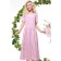 Women's dress, size 46