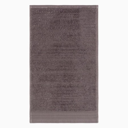 Tenle Love Life “Ideal” 50x90 cm, gray, 100% HL, 450 gr/m2-2