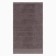 Tenle Love Life “Ideal” 50x90 cm, gray, 100% HL, 450 gr/m2