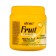 Hair mask in the Fruit Therapy “Banana and Murumuru oil”, nutritious, 450 ml