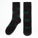 A set of men's socks KAFTAN "Big catch" 6 pairs, rr 41-44 (26-29 cm)