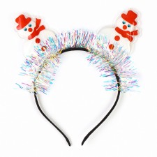 New Year! Carnival rim 