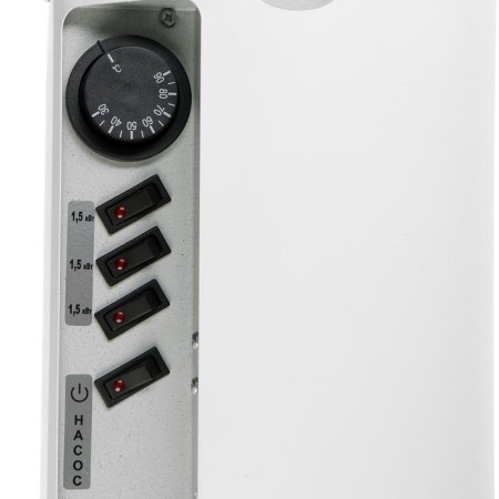 ELEPM-4.5 Erdo Electric boiler Next Silent, 4.5 kW, 220/380 V, silent-2