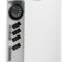ELEPM-4.5 Erdo Electric boiler Next Silent, 4.5 kW, 220/380 V, silent