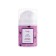 Eromantica cream for Yoni with L-Arginine "Sensual Touch", 50 ml