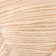 Yarn "Angora Gold" 20% wool, 80% acrylic 550m/100g (67 milk. Beige)