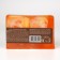 Glycerin soap Fruit Soap, 130 gr