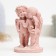 Figure "Angelian Kiss" 8cm