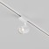 Technical TR003-1-10W4K-S-W, LED, 10 W, 118x147 mm, 900 lm, 4000k, white