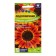 Seeds Sunflower "Red Sun", 0.5 gr.