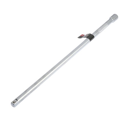 Extension cord key, 71500, Proffi, square 1/2 ", 500 mm