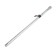 Extension cord key, 71500, Proffi, square 1/2 ", 500 mm