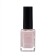 Nail polish with Nude Collection gel effect, tone 233, powder, 12 ml