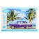 Puzzle "Cuba", 500 elements