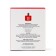Women's toilet water GH Parfum, 100 ml