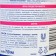 Domestos Cleaner "Blooming Magnolia", universal, 750 ml