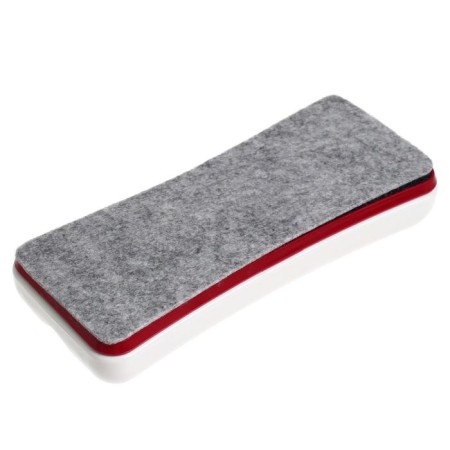 Sponge for marker boards magnetic Berlingo "Ultra", with a holder for a marker-2