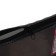Penal school soft flat 9.5 x 20.5 PVC “September 1: Anime” mix