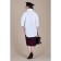 Bluz-tuniki female, size 58 47820