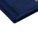 Album for coins 125 x 185 mm Calligrata, 240 coins, cell 26 x 29 mm, 10 sheets, covering artificial leather, blue