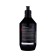 Hair shampoo Travel India Aroma, 600 ml