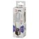 LED LED era Standard "Candle", 9 W, E27, 720 lm, 6000k, glow cold white