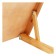 Molbert table Tablet A3 Gamma Studio, 42*31*7 (33) cm, Russian Book