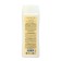 Hair shampoo Aromika Spa Beauty Essense, 300 ml
