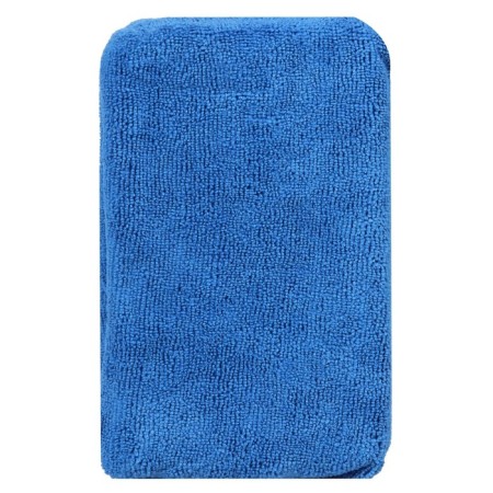 Brick washing sponge, from microfiber-2