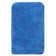 Brick washing sponge, from microfiber