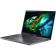 Acer Aspire 5 A514-56M-379S Core i3 1305U 16GB SSD512GB Intel UHD Graphics 14 "IPS 1073509