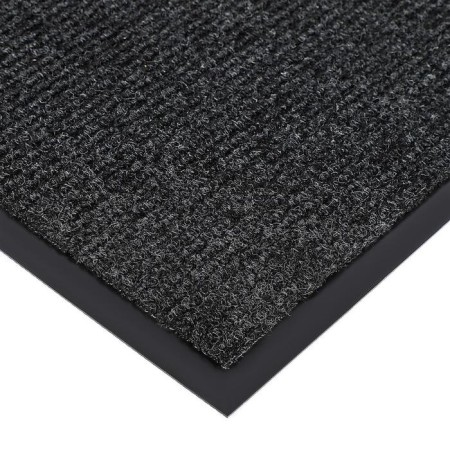 Mature mature moisture, ribbed, “comfort”, 60 × 90 cm, black color is black-3