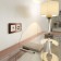 Rosette W1171603 Wi-Fi, ivory