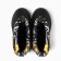 Winter boots for children (black/extension mix) (size 28/29)