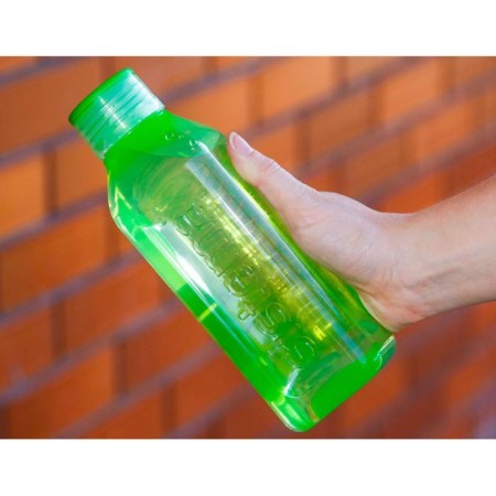 Square bottle, 725 ml-2