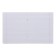Notebook 18 sheets in the "Girls" line, cover coated cardboard, offset unit, mix