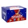 New Year's set, "Pati Mix", 373g