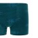 Panties men's panties, color mix, size 50-52