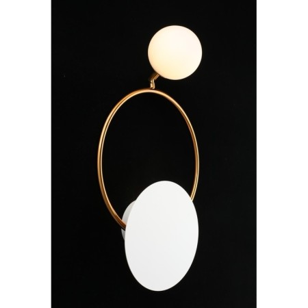 Wall lamp (sconces) Elonora G9 10W-8