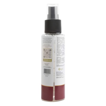 Flavor Melien Vishnya 100 ml spray-4