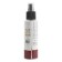 Flavor Melien Vishnya 100 ml spray