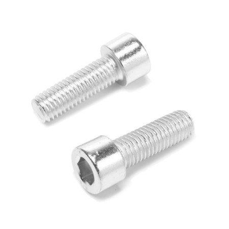 Bolt, with the inner hexagon, Din912, M10x30 mm, 5 kg