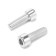 Bolt, with the inner hexagon, Din912, M10x30 mm, 5 kg