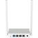 Wireless Keenetic Start (KN-1112), 100 Mbps, 4 ports, white