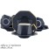 Tea set of Lenardi, 12 items