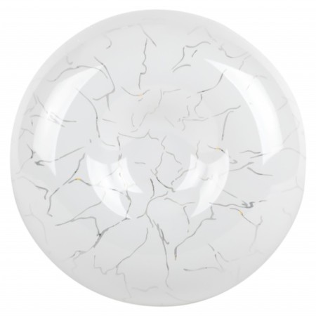 SPB -6 lamp - 12 Marble 12W-2