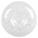 SPB -6 lamp - 12 Marble 12W