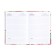 Gift set "Dear Teacher": A5 Diary, 80 L, Medal
