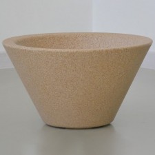 Kashpo for flowers 
