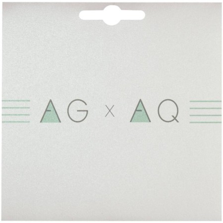 Strings for Ukulel Aquila 159U baritone